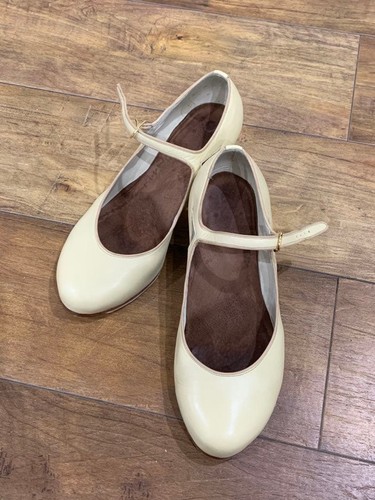 Flamenco shoes 0 - shoes, 24.0