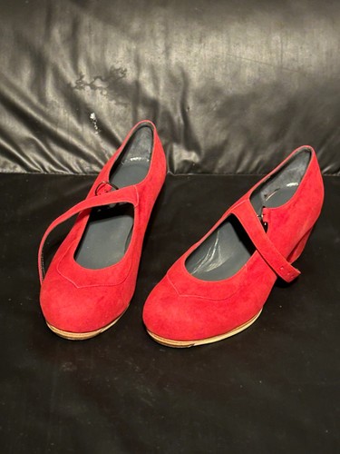 Don flamenco dance - flamenco, shoes