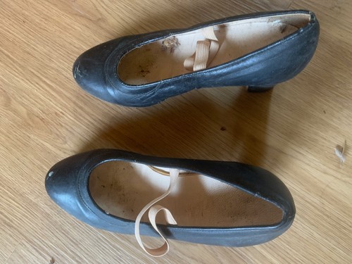 Womens flamenco shoes - womens,