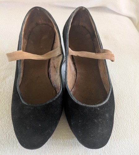 Gallardo flamenco womens - flamenco,
