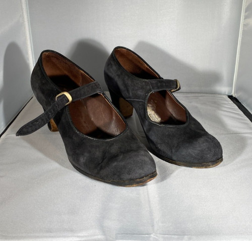 Gallardo flamenco womens - flamenco,